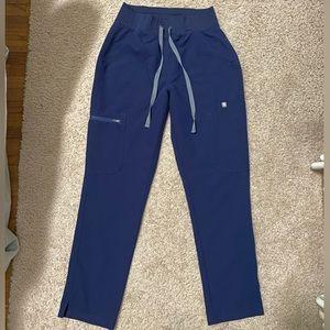Figs Scub Pant